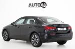 mercedes-benz-classe-a-2022-hibrido-a-gasolina-1332cc
