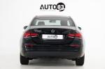 mercedes-benz-classe-a-2022-hibrido-a-gasolina-1332cc