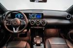 mercedes-benz-classe-a-2022-hibrido-a-gasolina-1332cc