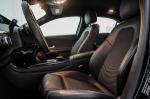 mercedes-benz-classe-a-2022-hibrido-a-gasolina-1332cc