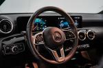 mercedes-benz-classe-a-2022-hibrido-a-gasolina-1332cc