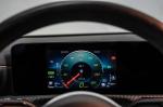 mercedes-benz-classe-a-2022-hibrido-a-gasolina-1332cc