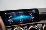 mercedes-benz-classe-a-2022-hibrido-a-gasolina-1332cc