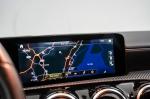 mercedes-benz-classe-a-2022-hibrido-a-gasolina-1332cc