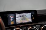mercedes-benz-classe-a-2022-hibrido-a-gasolina-1332cc