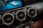 mercedes-benz-classe-a-2022-hibrido-a-gasolina-1332cc