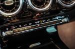 mercedes-benz-classe-a-2022-hibrido-a-gasolina-1332cc