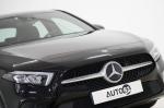 mercedes-benz-classe-a-2022-hibrido-a-gasolina-1332cc