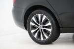 mercedes-benz-classe-a-2022-hibrido-a-gasolina-1332cc