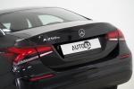 mercedes-benz-classe-a-2022-hibrido-a-gasolina-1332cc