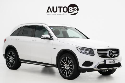 mercedes-benz-glc-2018-hibrido-a-gasolina-1991cc
