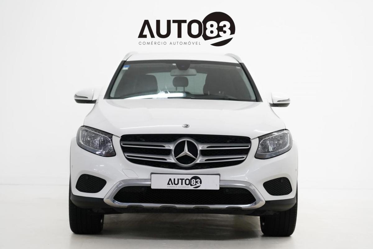 mercedes-benz-glc-2018-hibrido-a-gasolina-1991cc