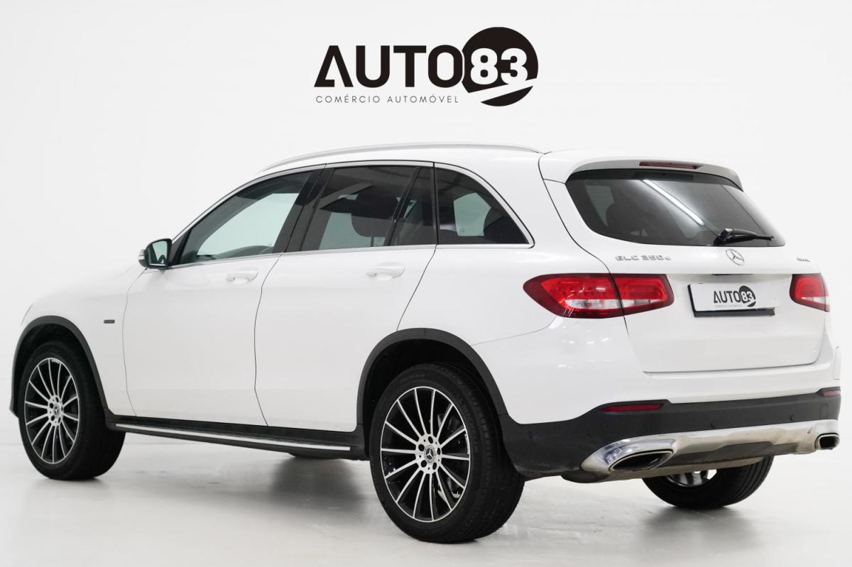 mercedes-benz-glc-2018-hibrido-a-gasolina-1991cc