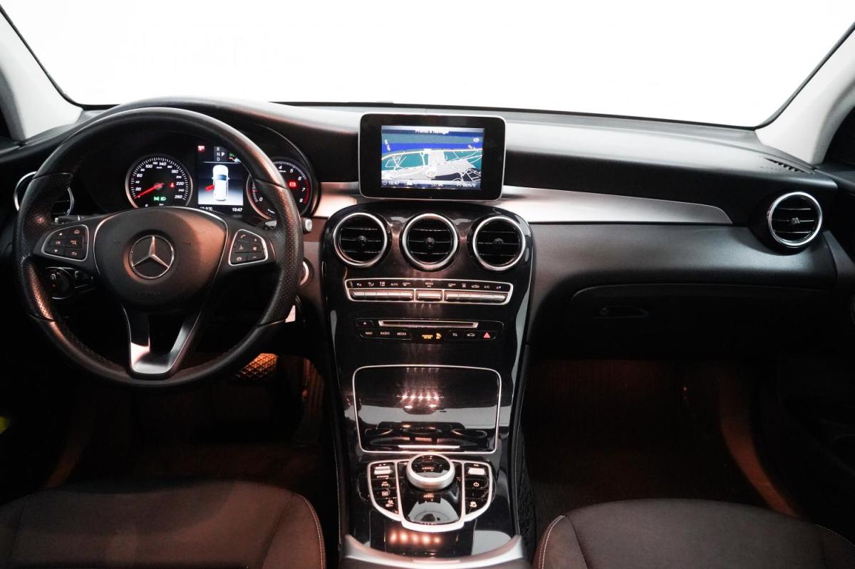 mercedes-benz-glc-2018-hibrido-a-gasolina-1991cc