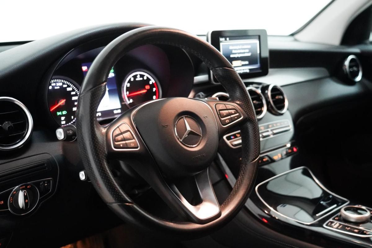 mercedes-benz-glc-2018-hibrido-a-gasolina-1991cc