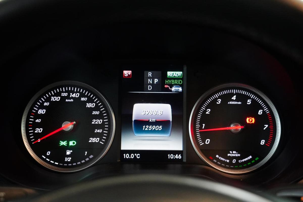 mercedes-benz-glc-2018-hibrido-a-gasolina-1991cc