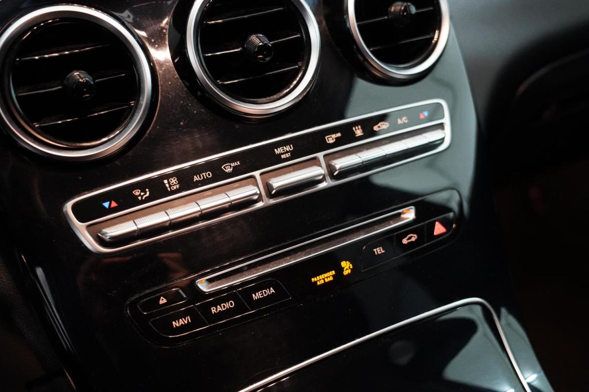 mercedes-benz-glc-2018-hibrido-a-gasolina-1991cc