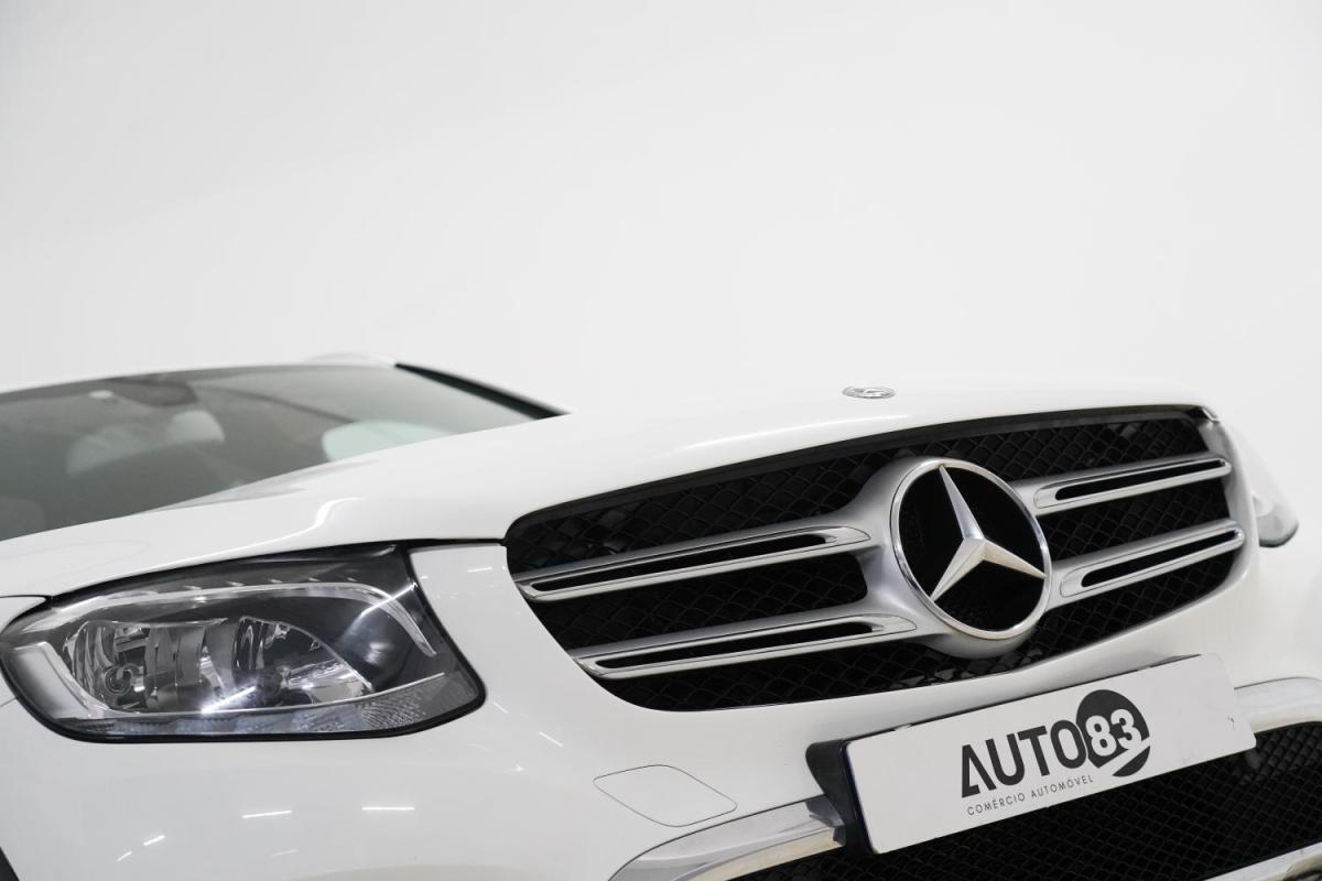 mercedes-benz-glc-2018-hibrido-a-gasolina-1991cc