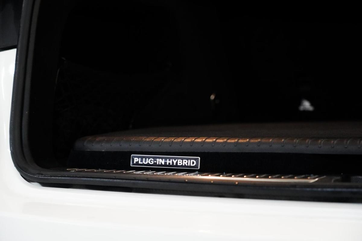 mercedes-benz-glc-2018-hibrido-a-gasolina-1991cc