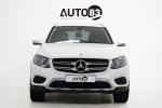 mercedes-benz-glc-2018-hibrido-a-gasolina-1991cc