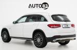mercedes-benz-glc-2018-hibrido-a-gasolina-1991cc