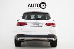 mercedes-benz-glc-2018-hibrido-a-gasolina-1991cc
