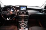 mercedes-benz-glc-2018-hibrido-a-gasolina-1991cc