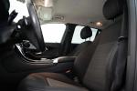 mercedes-benz-glc-2018-hibrido-a-gasolina-1991cc