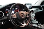 mercedes-benz-glc-2018-hibrido-a-gasolina-1991cc