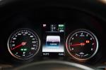mercedes-benz-glc-2018-hibrido-a-gasolina-1991cc