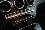 mercedes-benz-glc-2018-hibrido-a-gasolina-1991cc