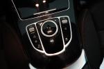 mercedes-benz-glc-2018-hibrido-a-gasolina-1991cc