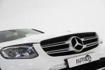 mercedes-benz-glc-2018-hibrido-a-gasolina-1991cc