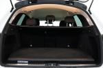 mercedes-benz-glc-2018-hibrido-a-gasolina-1991cc