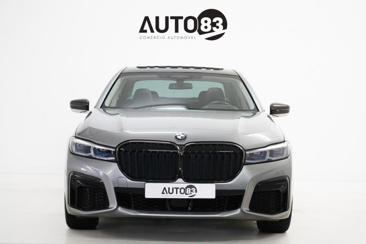 bmw-serie-7-2019-diesel-2993cc