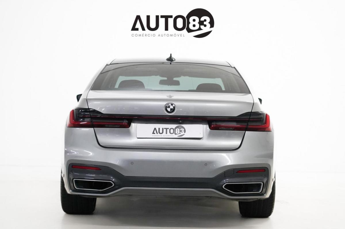 bmw-serie-7-2019-diesel-2993cc