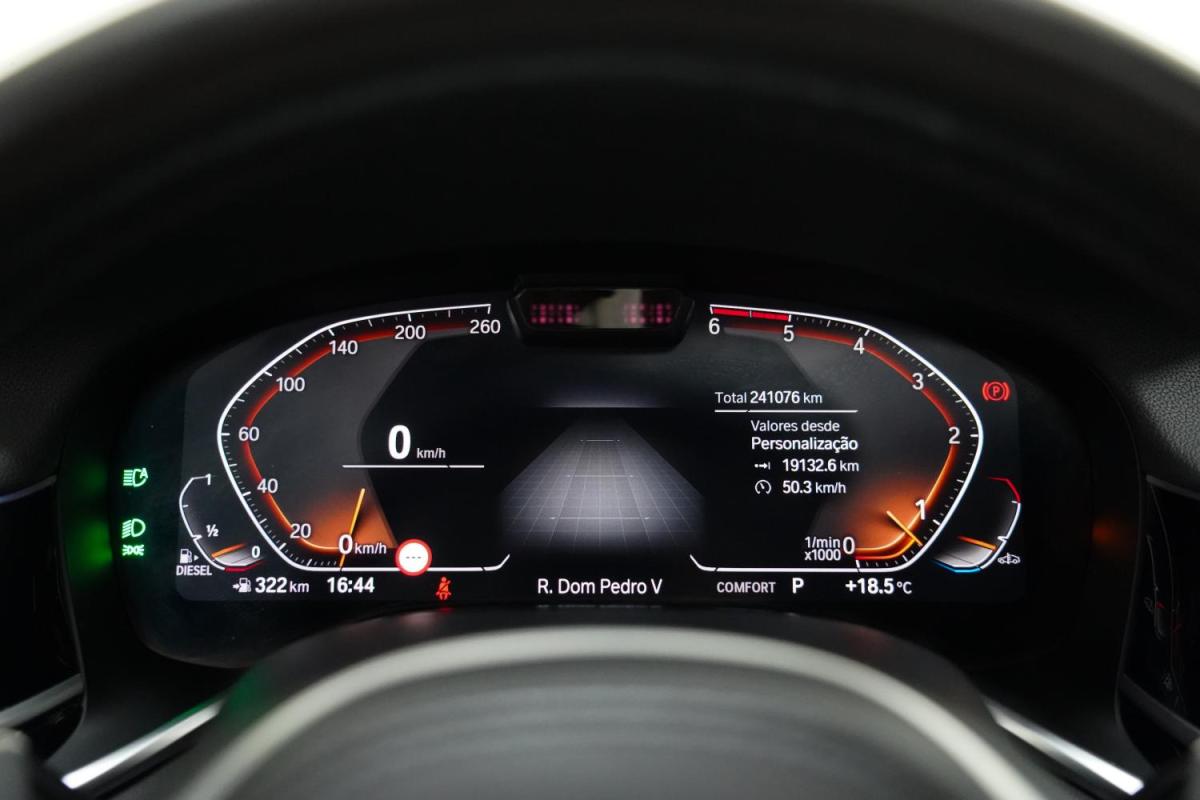 bmw-serie-7-2019-diesel-2993cc