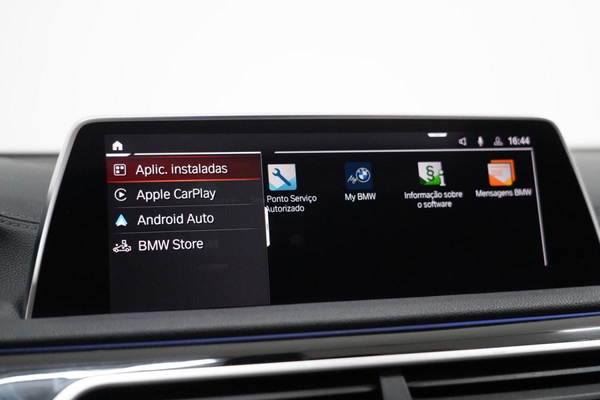 bmw-serie-7-2019-diesel-2993cc