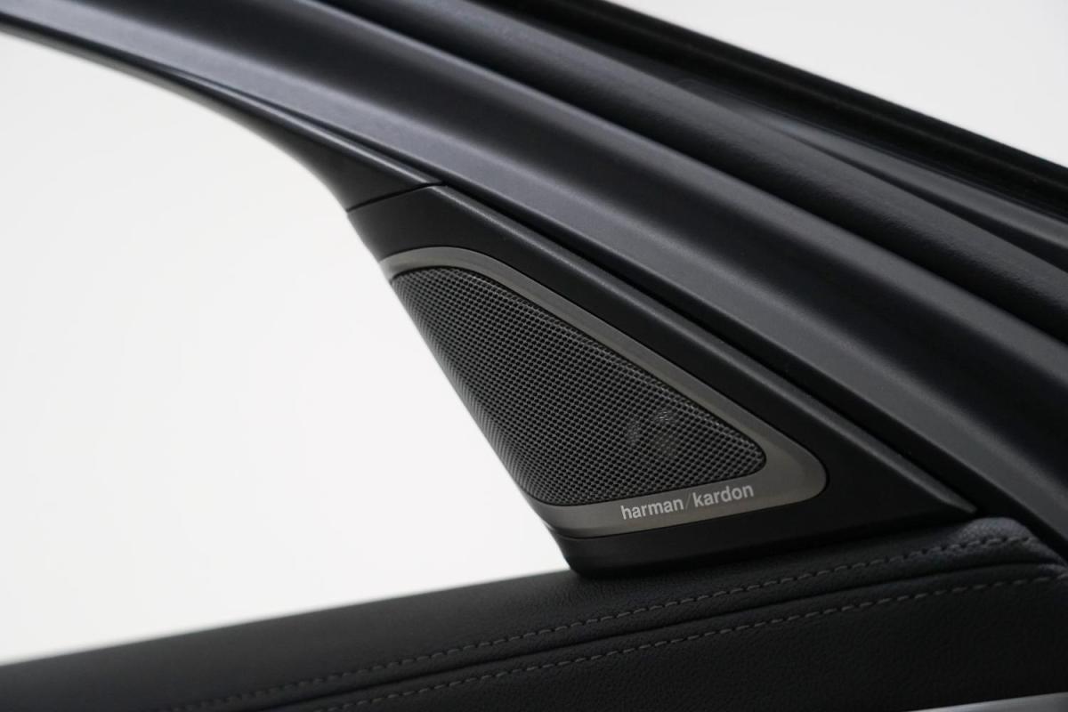 bmw-serie-7-2019-diesel-2993cc