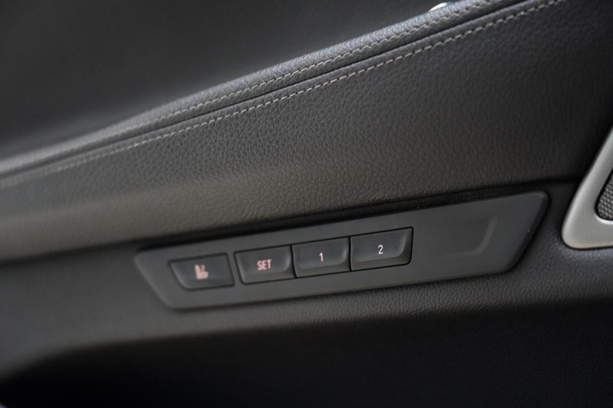 bmw-serie-7-2019-diesel-2993cc