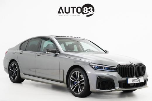bmw-serie-7-2019-diesel-2993cc