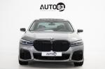 bmw-serie-7-2019-diesel-2993cc