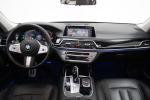 bmw-serie-7-2019-diesel-2993cc
