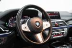 bmw-serie-7-2019-diesel-2993cc