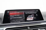 bmw-serie-7-2019-diesel-2993cc