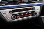 bmw-serie-7-2019-diesel-2993cc