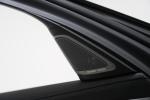 bmw-serie-7-2019-diesel-2993cc