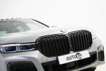 bmw-serie-7-2019-diesel-2993cc