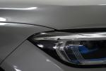 bmw-serie-7-2019-diesel-2993cc