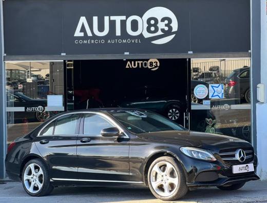 mercedes-benz-classe-c-2016-hibrido-a-gasolina-1991cc